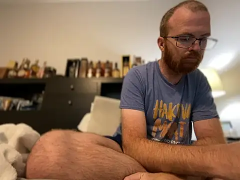 Snapshot of gingerginger111 chatting on July 26, 2026, 2:57 pm gingerginger111 online show from July 26, 2026, 2:57 pm