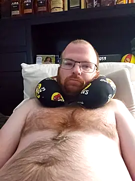 Snapshot of gingerginger111 chatting on July 27, 2026, 3:02 am gingerginger111 online show from July 27, 2026, 3:02 am