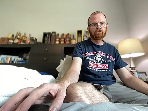 Snapshot of gingerginger111 chatting on July 27, 2026, 3:30 pm gingerginger111 online show from July 27, 2026, 3:30 pm