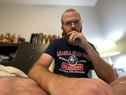 Snapshot of gingerginger111 chatting on July 28, 2026, 12:48 pm gingerginger111 online show from July 28, 2026, 12:48 pm