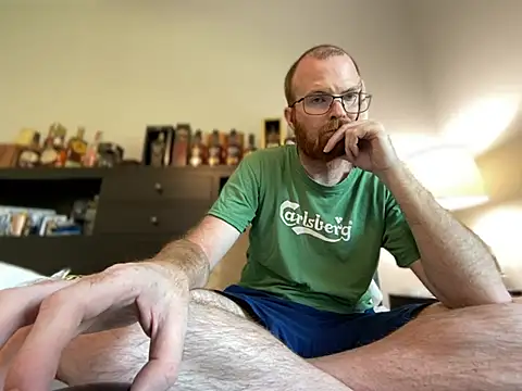 Snapshot of gingerginger111 chatting on July 29, 2026, 9:35 pm gingerginger111 online show from July 29, 2026, 9:35 pm