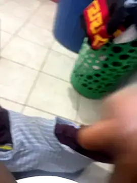 Sweetboy2939 online show from December 16, 2025, 8:41 am