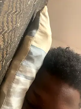 Sweetboy2939 online show from December 21, 2025, 9:05 am