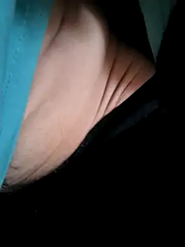 Crcr999 online show from March 19, 2026, 7:56 am