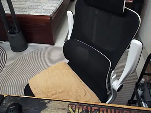 battman4488 online show from February 19, 2026, 10:44 am