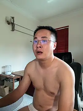 battman4488 online show from March 2, 2026, 4:25 am