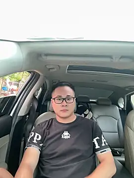 battman4488 online show from March 19, 2026, 9:46 am