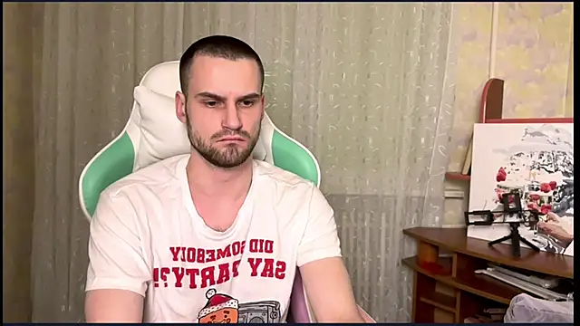 Iveeran online show from December 13, 2025, 7:53 pm