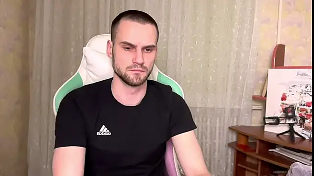 Iveeran online show from December 14, 2025, 6:56 pm