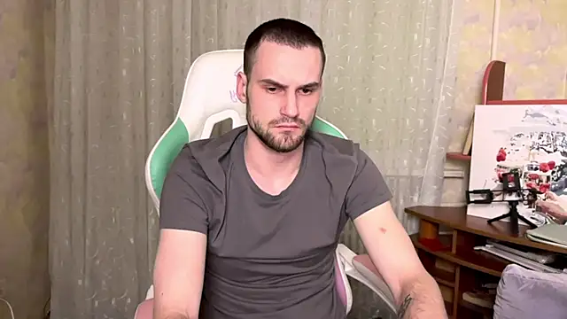 Iveeran online show from December 16, 2025, 7:30 pm