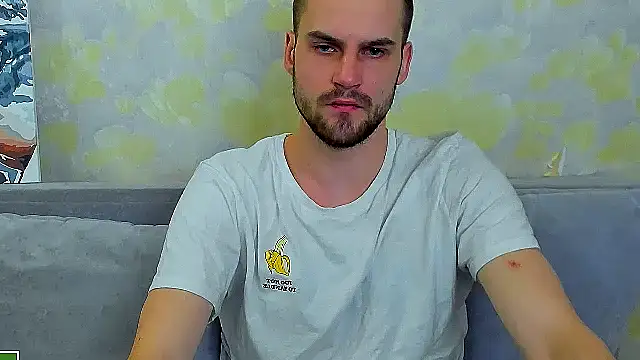 Iveeran online show from December 19, 2025, 5:53 pm