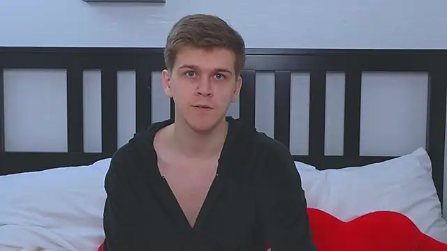 NickJohnas online show from February 11, 2026, 11:15 am