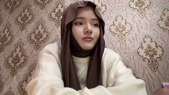 Katepleaurxo online show from December 22, 2025, 10:01 am