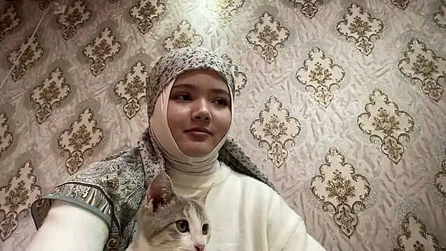 Katepleaurxo online show from January 14, 2026, 11:16 am