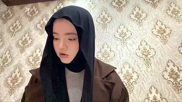 Katepleaurxo online show from March 30, 2026, 5:19 am