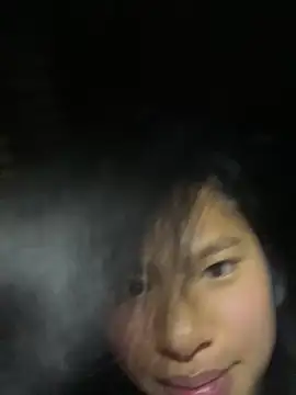 Nika-be online show from March 9, 2026, 3:21 am