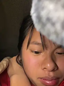 Nika-be online show from March 12, 2026, 2:34 pm