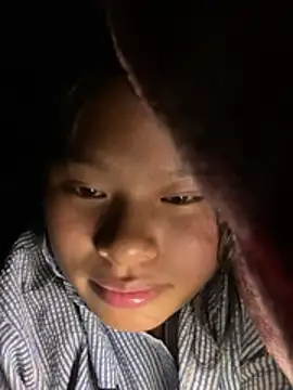 Nika-be online show from April 10, 2026, 1:49 pm