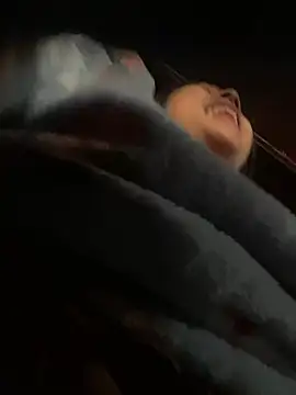 Nika-be online show from April 11, 2026, 11:53 pm