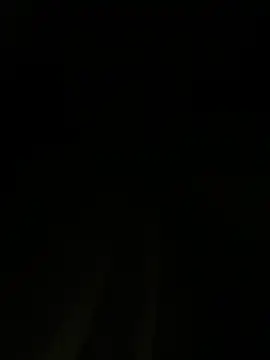 Nika-be online show from April 14, 2026, 2:34 pm