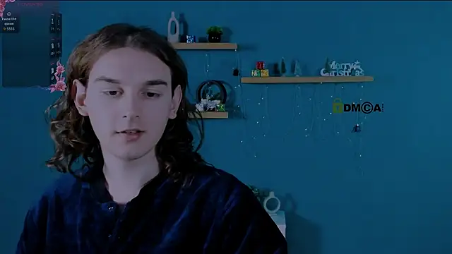 adrian hart online show from January 9, 2026, 9:45 am