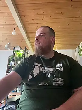 YoursxTruly online show from February 26, 2026, 11:09 am