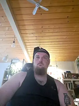 YoursxTruly online show from June 24, 2026, 12:59 pm