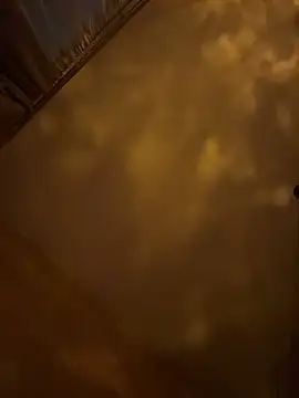 SilkyMira online show from April 5, 2026, 8:28 pm