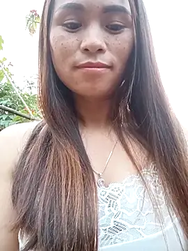 Snapshot of ngaytho004 chatting on December 17, 2025, 9:59 am ngaytho004 online show from December 17, 2025, 9:59 am