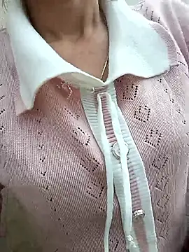 ngaytho004 online show from February 24, 2026, 8:45 am