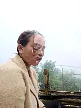 ngaytho004 online show from March 12, 2026, 10:32 am