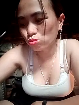 ngaytho004 online show from March 21, 2026, 9:03 am