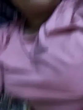 Snapshot of Wanii32 chatting on April 16, 2026, 6:36 am Wanii32 online show from April 16, 2026, 6:36 am