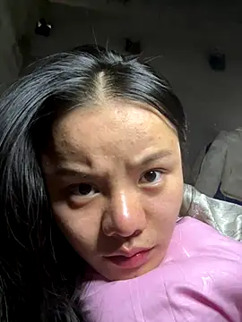 Snapshot of leo-kitty chatting on December 14, 2025, 9:14 am leo-kitty online show from December 14, 2025, 9:14 am