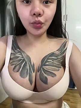 leo-kitty online show from January 31, 2026, 7:11 pm