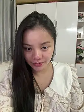 leo-kitty online show from April 11, 2026, 3:16 pm