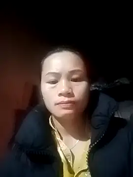 honey-kis online show from December 15, 2025, 10:03 pm