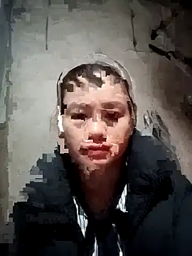 honey-kis online show from December 16, 2025, 11:54 pm