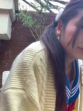 Snapshot of baobei-98 chatting on December 17, 2025, 3:12 am baobei-98 online show from December 17, 2025, 3:12 am