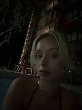 SunnyShiney online show from March 23, 2026, 2:54 pm