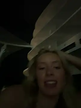 SunnyShiney online show from March 31, 2026, 1:55 pm