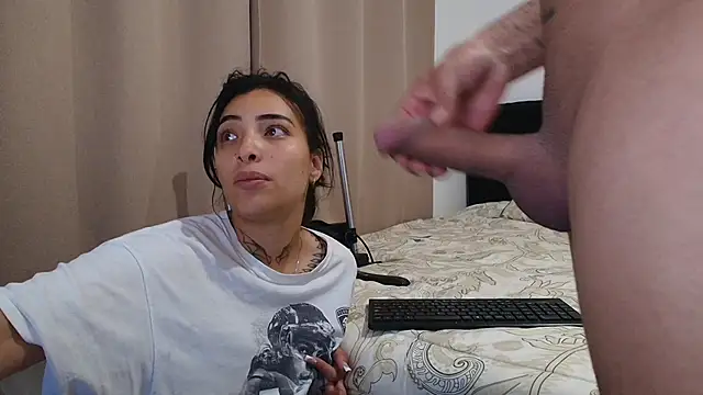 emmi 11 online show from March 20, 2026, 11:04 am