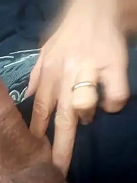 Mar81 online show from December 17, 2025, 8:09 am