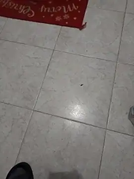 Snapshot of Mar81 chatting on January 12, 2026, 6:07 am Mar81 online show from January 12, 2026, 6:07 am