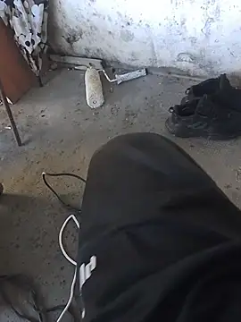 Snapshot of Mar81 chatting on February 24, 2026, 2:48 pm Mar81 online show from February 24, 2026, 2:48 pm