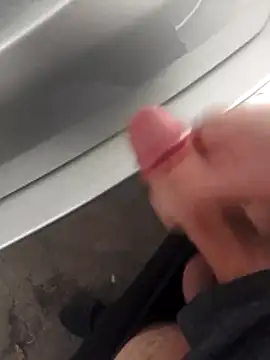 Snapshot of Mar81 chatting on March 12, 2026, 12:55 pm Mar81 online show from March 12, 2026, 12:55 pm