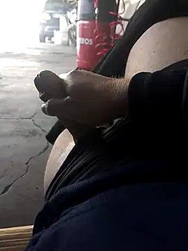 Snapshot of Mar81 chatting on March 26, 2026, 1:38 pm Mar81 online show from March 26, 2026, 1:38 pm