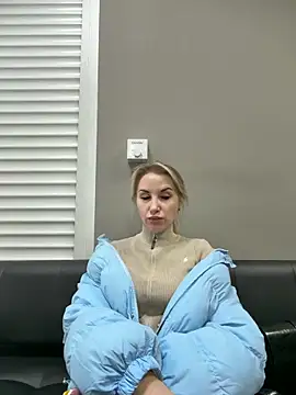 Hanna--Sweet online show from March 25, 2026, 6:30 am