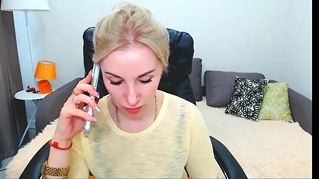 Snapshot of Hanna--Sweet chatting on May 8, 2026, 12:21 pm Hanna--Sweet online show from May 8, 2026, 12:21 pm