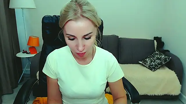 Hanna--Sweet online show from June 4, 2026, 10:32 am